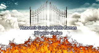 Will You Be One Of Millions Deceived And Headed For Hell?